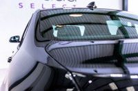 USED 2016 16 BMW 3 SERIES 2.0 320I SE 4d 181 BHP + NATIONWIDE DELIVERY AVAILABLE+