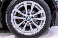 USED 2016 16 BMW 3 SERIES 2.0 320I SE 4d 181 BHP + NATIONWIDE DELIVERY AVAILABLE+