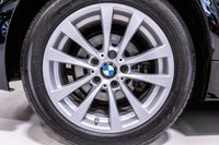 USED 2016 16 BMW 3 SERIES 2.0 320I SE 4d 181 BHP + NATIONWIDE DELIVERY AVAILABLE+