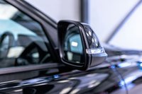 USED 2016 16 BMW 3 SERIES 2.0 320I SE 4d 181 BHP + NATIONWIDE DELIVERY AVAILABLE+