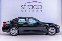 USED 2016 16 BMW 3 SERIES 2.0 320I SE 4d 181 BHP + NATIONWIDE DELIVERY AVAILABLE+