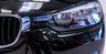 USED 2016 16 BMW 3 SERIES 2.0 320I SE 4d 181 BHP + NATIONWIDE DELIVERY AVAILABLE+
