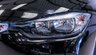 USED 2016 16 BMW 3 SERIES 2.0 320I SE 4d 181 BHP + NATIONWIDE DELIVERY AVAILABLE+