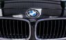 USED 2016 16 BMW 3 SERIES 2.0 320I SE 4d 181 BHP + NATIONWIDE DELIVERY AVAILABLE+