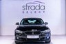 USED 2016 16 BMW 3 SERIES 2.0 320I SE 4d 181 BHP + NATIONWIDE DELIVERY AVAILABLE+