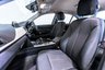 USED 2016 16 BMW 3 SERIES 2.0 320I SE 4d 181 BHP + NATIONWIDE DELIVERY AVAILABLE+