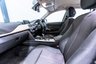 USED 2016 16 BMW 3 SERIES 2.0 320I SE 4d 181 BHP + NATIONWIDE DELIVERY AVAILABLE+