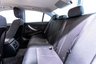 USED 2016 16 BMW 3 SERIES 2.0 320I SE 4d 181 BHP + NATIONWIDE DELIVERY AVAILABLE+