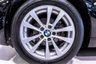 USED 2016 16 BMW 3 SERIES 2.0 320I SE 4d 181 BHP + NATIONWIDE DELIVERY AVAILABLE+