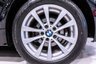 USED 2016 16 BMW 3 SERIES 2.0 320I SE 4d 181 BHP + NATIONWIDE DELIVERY AVAILABLE+