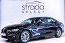 USED 2016 16 BMW 3 SERIES 2.0 320I SE 4d 181 BHP + NATIONWIDE DELIVERY AVAILABLE+