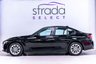 USED 2016 16 BMW 3 SERIES 2.0 320I SE 4d 181 BHP + NATIONWIDE DELIVERY AVAILABLE+