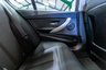 USED 2016 16 BMW 3 SERIES 2.0 320I SE 4d 181 BHP + NATIONWIDE DELIVERY AVAILABLE+
