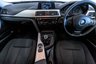 USED 2016 16 BMW 3 SERIES 2.0 320I SE 4d 181 BHP + NATIONWIDE DELIVERY AVAILABLE+