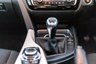 USED 2016 16 BMW 3 SERIES 2.0 320I SE 4d 181 BHP + NATIONWIDE DELIVERY AVAILABLE+