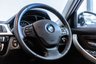 USED 2016 16 BMW 3 SERIES 2.0 320I SE 4d 181 BHP + NATIONWIDE DELIVERY AVAILABLE+
