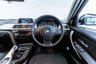 USED 2016 16 BMW 3 SERIES 2.0 320I SE 4d 181 BHP + NATIONWIDE DELIVERY AVAILABLE+