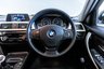 USED 2016 16 BMW 3 SERIES 2.0 320I SE 4d 181 BHP + NATIONWIDE DELIVERY AVAILABLE+