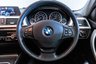 USED 2016 16 BMW 3 SERIES 2.0 320I SE 4d 181 BHP + NATIONWIDE DELIVERY AVAILABLE+