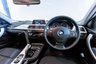 USED 2016 16 BMW 3 SERIES 2.0 320I SE 4d 181 BHP + NATIONWIDE DELIVERY AVAILABLE+