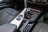 USED 2016 16 BMW 3 SERIES 2.0 320I SE 4d 181 BHP + NATIONWIDE DELIVERY AVAILABLE+