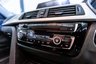 USED 2016 16 BMW 3 SERIES 2.0 320I SE 4d 181 BHP + NATIONWIDE DELIVERY AVAILABLE+