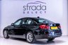 USED 2016 16 BMW 3 SERIES 2.0 320I SE 4d 181 BHP + NATIONWIDE DELIVERY AVAILABLE+