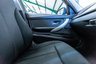 USED 2016 16 BMW 3 SERIES 2.0 320I SE 4d 181 BHP + NATIONWIDE DELIVERY AVAILABLE+