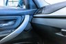 USED 2016 16 BMW 3 SERIES 2.0 320I SE 4d 181 BHP + NATIONWIDE DELIVERY AVAILABLE+