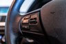 USED 2016 16 BMW 3 SERIES 2.0 320I SE 4d 181 BHP + NATIONWIDE DELIVERY AVAILABLE+