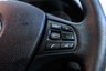 USED 2016 16 BMW 3 SERIES 2.0 320I SE 4d 181 BHP + NATIONWIDE DELIVERY AVAILABLE+