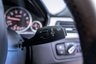USED 2016 16 BMW 3 SERIES 2.0 320I SE 4d 181 BHP + NATIONWIDE DELIVERY AVAILABLE+