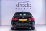 USED 2016 16 BMW 3 SERIES 2.0 320I SE 4d 181 BHP + NATIONWIDE DELIVERY AVAILABLE+