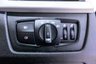 USED 2016 16 BMW 3 SERIES 2.0 320I SE 4d 181 BHP + NATIONWIDE DELIVERY AVAILABLE+