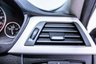 USED 2016 16 BMW 3 SERIES 2.0 320I SE 4d 181 BHP + NATIONWIDE DELIVERY AVAILABLE+