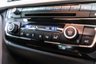 USED 2016 16 BMW 3 SERIES 2.0 320I SE 4d 181 BHP + NATIONWIDE DELIVERY AVAILABLE+