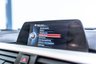 USED 2016 16 BMW 3 SERIES 2.0 320I SE 4d 181 BHP + NATIONWIDE DELIVERY AVAILABLE+