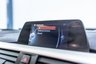 USED 2016 16 BMW 3 SERIES 2.0 320I SE 4d 181 BHP + NATIONWIDE DELIVERY AVAILABLE+