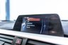 USED 2016 16 BMW 3 SERIES 2.0 320I SE 4d 181 BHP + NATIONWIDE DELIVERY AVAILABLE+