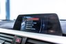 USED 2016 16 BMW 3 SERIES 2.0 320I SE 4d 181 BHP + NATIONWIDE DELIVERY AVAILABLE+