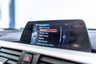 USED 2016 16 BMW 3 SERIES 2.0 320I SE 4d 181 BHP + NATIONWIDE DELIVERY AVAILABLE+