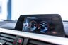 USED 2016 16 BMW 3 SERIES 2.0 320I SE 4d 181 BHP + NATIONWIDE DELIVERY AVAILABLE+
