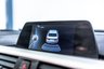USED 2016 16 BMW 3 SERIES 2.0 320I SE 4d 181 BHP + NATIONWIDE DELIVERY AVAILABLE+