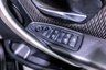 USED 2016 16 BMW 3 SERIES 2.0 320I SE 4d 181 BHP + NATIONWIDE DELIVERY AVAILABLE+