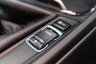 USED 2016 16 BMW 3 SERIES 2.0 320I SE 4d 181 BHP + NATIONWIDE DELIVERY AVAILABLE+