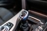 USED 2016 16 BMW 3 SERIES 2.0 320I SE 4d 181 BHP + NATIONWIDE DELIVERY AVAILABLE+