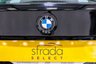 USED 2016 16 BMW 3 SERIES 2.0 320I SE 4d 181 BHP + NATIONWIDE DELIVERY AVAILABLE+