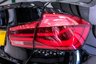 USED 2016 16 BMW 3 SERIES 2.0 320I SE 4d 181 BHP + NATIONWIDE DELIVERY AVAILABLE+