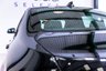 USED 2016 16 BMW 3 SERIES 2.0 320I SE 4d 181 BHP + NATIONWIDE DELIVERY AVAILABLE+