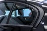 USED 2016 16 BMW 3 SERIES 2.0 320I SE 4d 181 BHP + NATIONWIDE DELIVERY AVAILABLE+